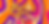 FarOutFest-WebsiteEventPageHeader.PNG